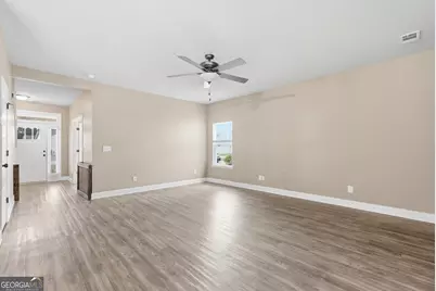235 Timberlake Drive, Guyton, GA 31312 - Photo 7