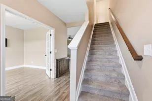 235 Timberlake Dr, Guyton, GA 31312 - Photo 7