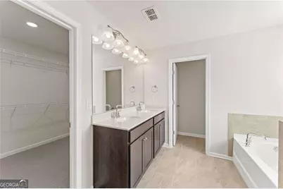 4787 Electric Avenue SW, Mableton, GA 30126 - Photo 23
