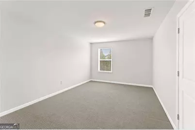 4787 Electric Avenue SW, Mableton, GA 30126 - Photo 27