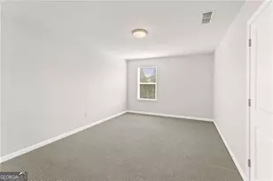 4787 Electric Ave SW, Mableton, GA 30126 - Photo 27