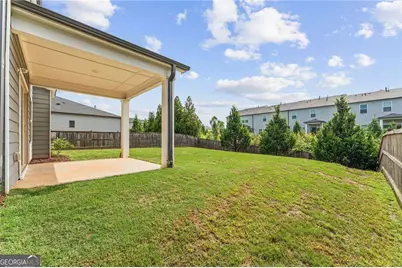 4787 Electric Avenue SW, Mableton, GA 30126 - Photo 29