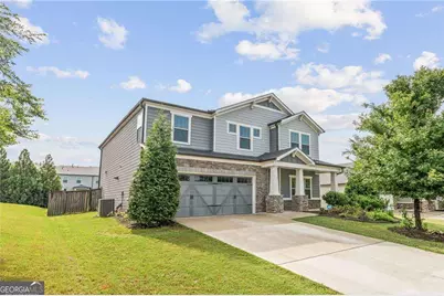 4787 Electric Avenue SW, Mableton, GA 30126 - Photo 11