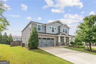 4787 Electric Ave SW, Mableton, GA 30126 - Photo 11