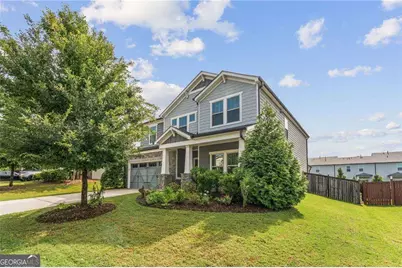 4787 Electric Avenue SW, Mableton, GA 30126 - Photo 33