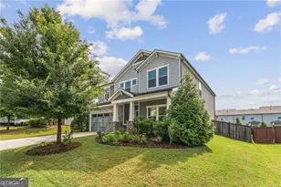 4787 Electric Ave SW, Mableton, GA 30126 - Photo 33