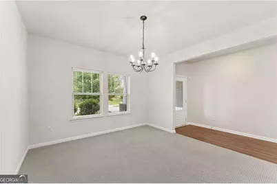 4787 Electric Avenue SW, Mableton, GA 30126 - Photo 13