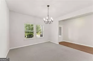 4787 Electric Ave SW, Mableton, GA 30126 - Photo 13