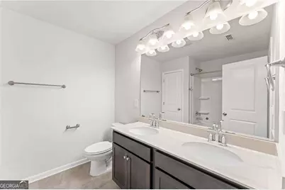 4787 Electric Avenue SW, Mableton, GA 30126 - Photo 25
