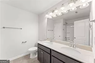 4787 Electric Ave SW, Mableton, GA 30126 - Photo 25