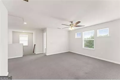 4787 Electric Avenue SW, Mableton, GA 30126 - Photo 21