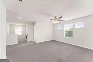 4787 Electric Ave SW, Mableton, GA 30126 - Photo 21