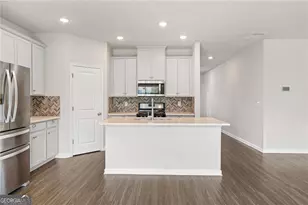 4787 Electric Ave SW, Mableton, GA 30126 - Photo 15