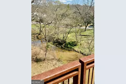 1451 Broad Street, Athens, GA 30601 - Photo 17