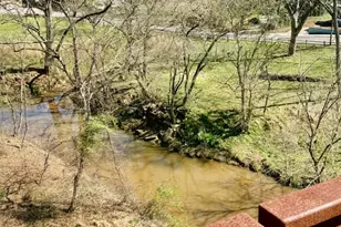 1451 Broad St, Athens, GA 30601 - Photo 17
