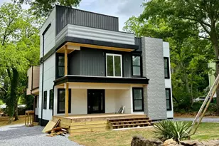 1451 Broad St, Athens, GA 30601 - Photo 11