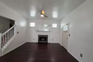 4761 Highpoint Way, Atlanta, GA 30349 - Photo 9