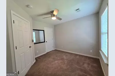 4761 Highpoint Way # 139, Atlanta, GA 30349 - Photo 19