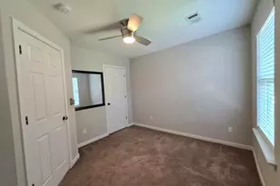 4761 Highpoint Way, Atlanta, GA 30349 - Photo 19