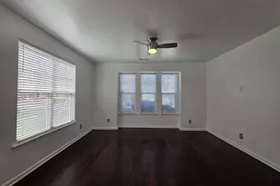 4761 Highpoint Way, Atlanta, GA 30349 - Photo 5