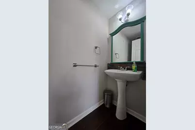 4761 Highpoint Way # 139, Atlanta, GA 30349 - Photo 13