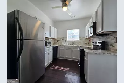 4761 Highpoint Way # 139, Atlanta, GA 30349 - Photo 7