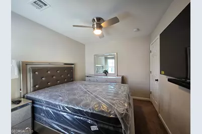 4761 Highpoint Way # 139, Atlanta, GA 30349 - Photo 33