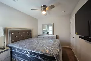 4761 Highpoint Way, Atlanta, GA 30349 - Photo 33