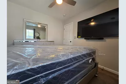 4761 Highpoint Way # 139, Atlanta, GA 30349 - Photo 35