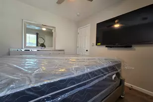 4761 Highpoint Way, Atlanta, GA 30349 - Photo 35