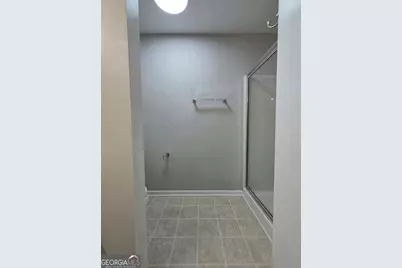 4761 Highpoint Way # 139, Atlanta, GA 30349 - Photo 17