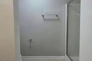 4761 Highpoint Way, Atlanta, GA 30349 - Photo 17