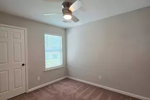 4761 Highpoint Way, Atlanta, GA 30349 - Photo 23