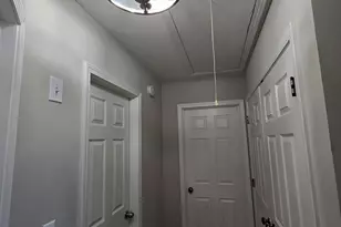 4761 Highpoint Way, Atlanta, GA 30349 - Photo 21