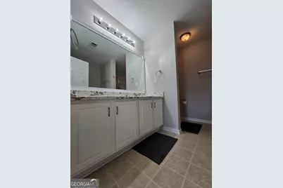 4761 Highpoint Way # 139, Atlanta, GA 30349 - Photo 25