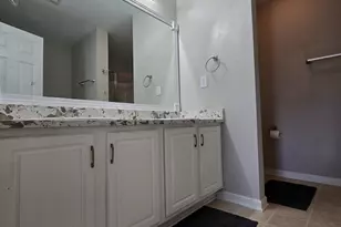 4761 Highpoint Way, Atlanta, GA 30349 - Photo 25