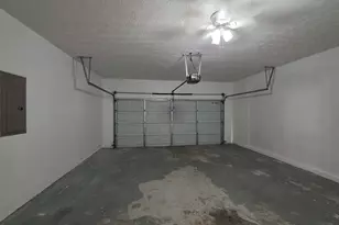 4761 Highpoint Way, Atlanta, GA 30349 - Photo 25
