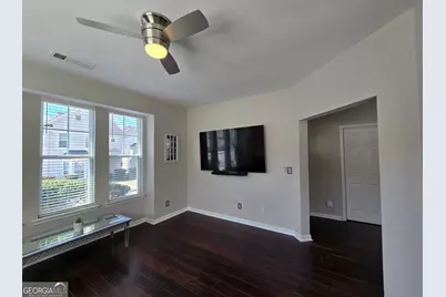 4761 Highpoint Way # 139, Atlanta, GA 30349 - Photo 7