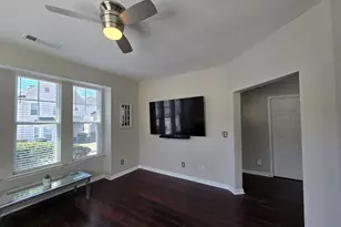 4761 Highpoint Way, Atlanta, GA 30349 - Photo 7