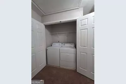 4761 Highpoint Way # 139, Atlanta, GA 30349 - Photo 21