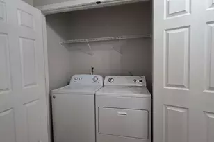 4761 Highpoint Way, Atlanta, GA 30349 - Photo 21