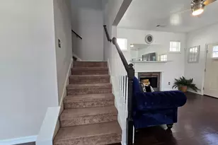 4761 Highpoint Way, Atlanta, GA 30349 - Photo 19