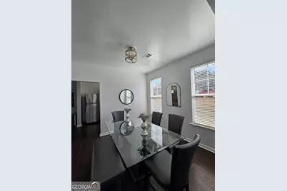 4761 Highpoint Way # 139, Atlanta, GA 30349 - Photo 11