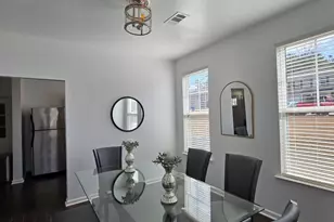 4761 Highpoint Way, Atlanta, GA 30349 - Photo 11