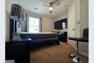 4761 Highpoint Way # 139, Atlanta, GA 30349 - Photo 29