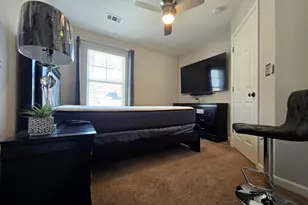 4761 Highpoint Way, Atlanta, GA 30349 - Photo 29