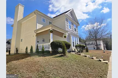 4761 Highpoint Way # 139, Atlanta, GA 30349 - Photo 3