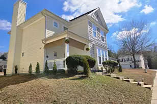 4761 Highpoint Way, Atlanta, GA 30349 - Photo 3