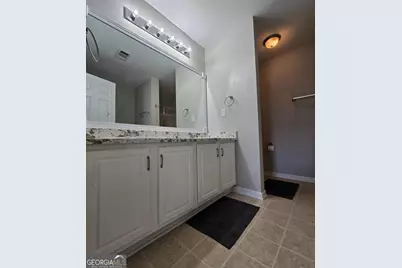 4761 Highpoint Way # 139, Atlanta, GA 30349 - Photo 15