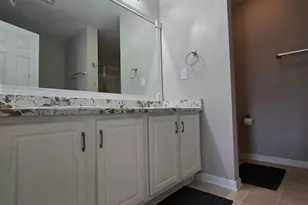 4761 Highpoint Way, Atlanta, GA 30349 - Photo 15